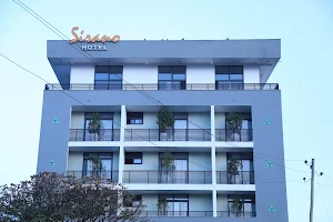 Sirano hotel | ስራኖ ሆቴል image