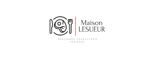 Boucherie-charcuterie Maison Lesueur Saint-Léger-du-Bourg-Denis
