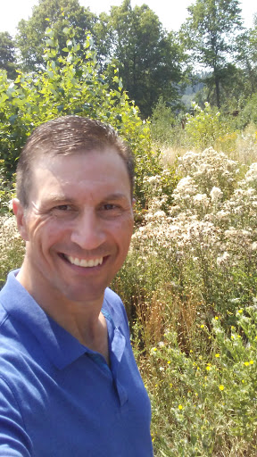 Nature Preserve «Foster Floodplain Natural Area», reviews and photos, 10602 SE Foster Rd, Portland, OR 97266, USA