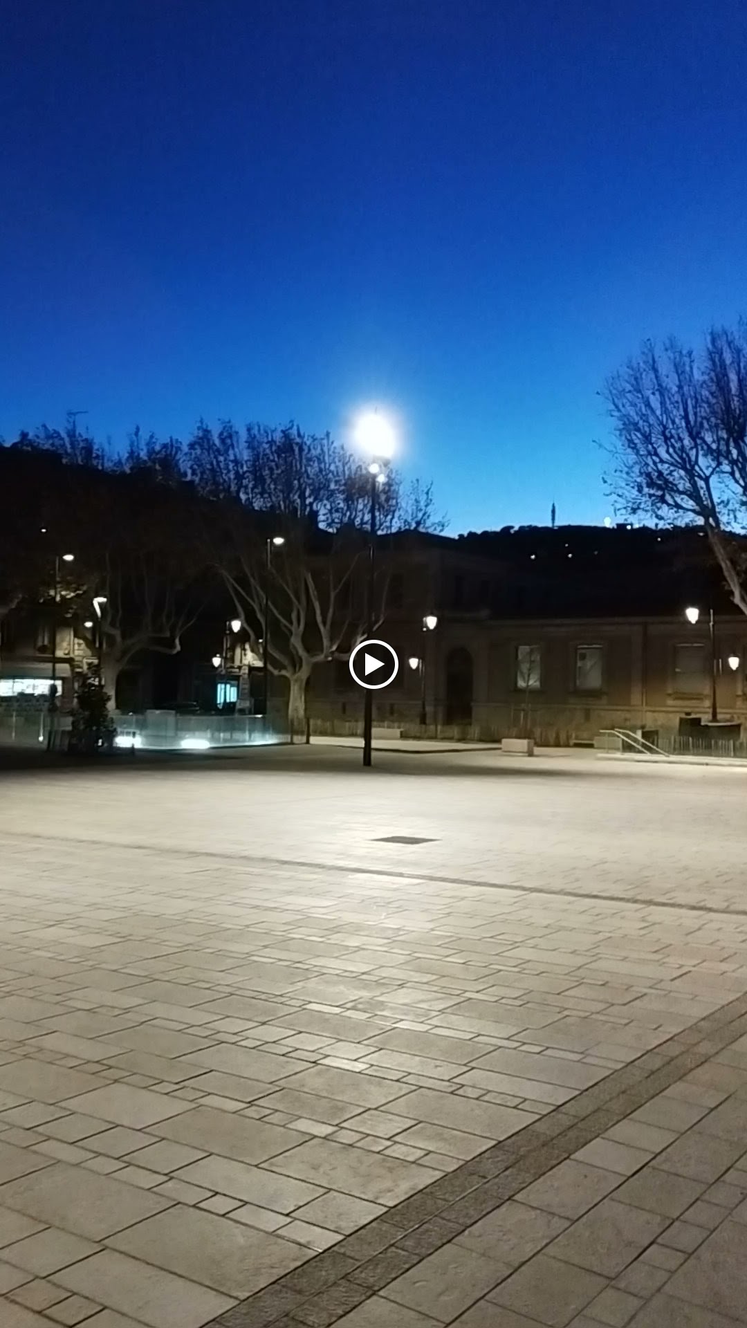 Photo n° 1 de l'avis de Marc.e fait le 26/12/2023 à 16:44