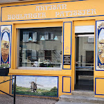 Photo n° 1 de l'avis de Damien.M fait le 16/08/2018 à 10:39 pour Moreau Sarl à Faverolles-et-Coëmy