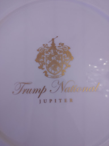 Golf Course «Trump National Jupiter Golf Club», reviews and photos, 115 Eagle Tree Ter, Jupiter, FL 33477, USA