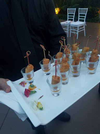 Wedding Venue «Lavan Catering and Events», reviews and photos, 3861 Stirling Rd, Fort Lauderdale, FL 33312, USA