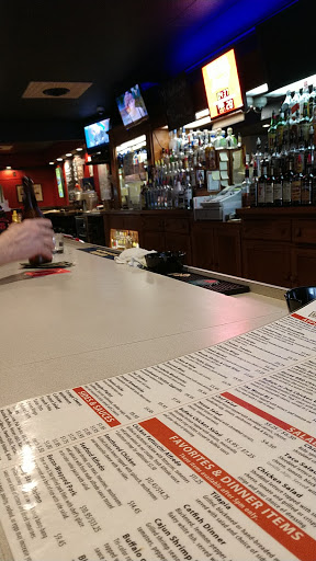 Bar «Linnwood Tavern», reviews and photos, 1244 N 14th St, Lafayette, IN 47904, USA