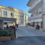 Photo n°1 de l'avis de Petra.r fait le 05/07/2023 à 18:03 sur le  Sweet Caffè à Tempio Pausania