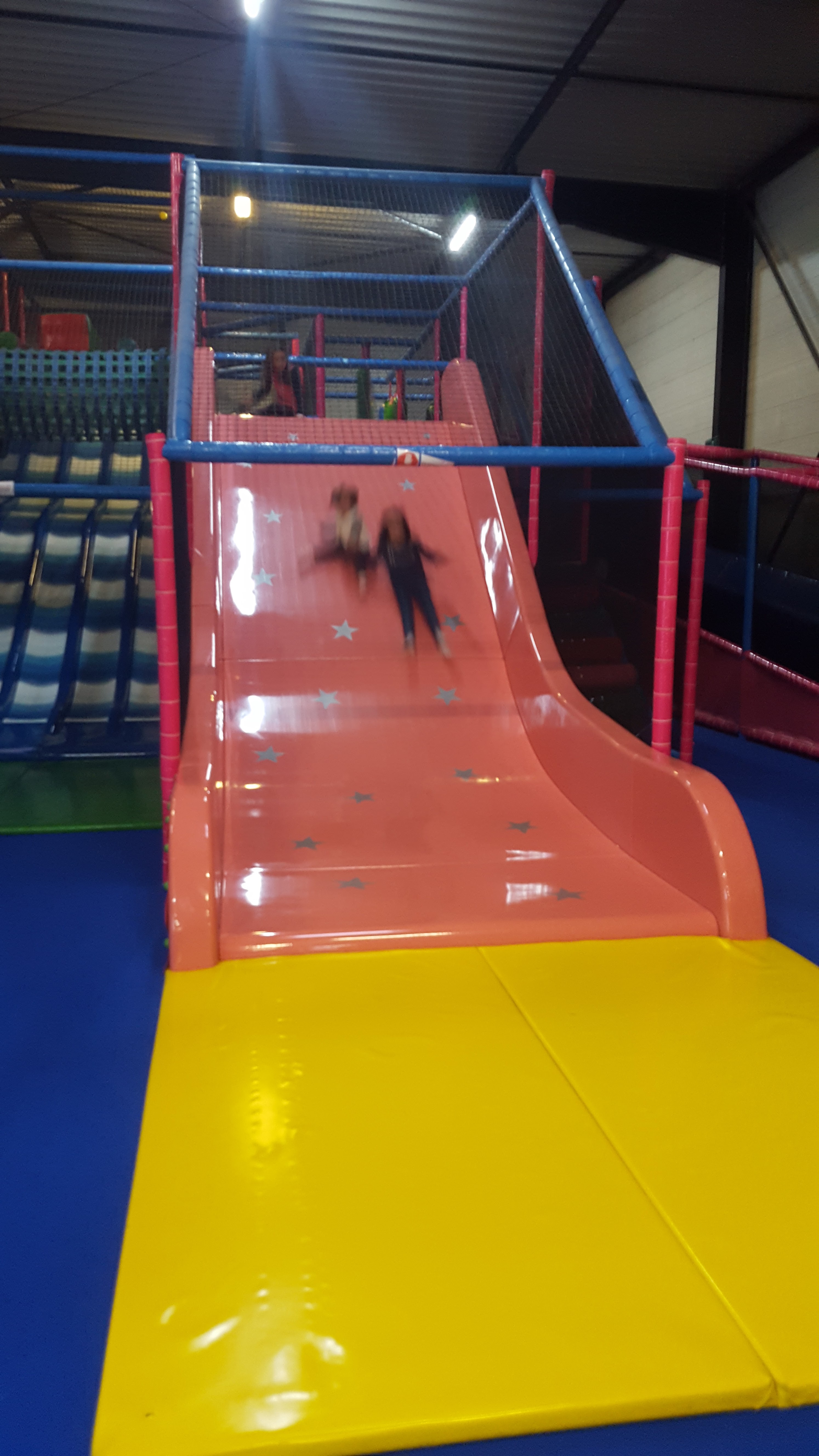 Photo n° 1 de l'avis de Domjpierre21@gmail.com.9 fait le 08/12/2019 à 10:36