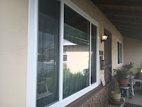 SoCal Energy Windows & Roofing Contractors, Inc. - Photo 6 - Car repair in Bakersfield, CA, Bakersfield