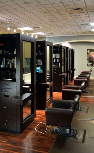 Wholesaler «American Beauty Equipment», reviews and photos, 830 Fairway Dr, Bensenville, IL 60106, USA