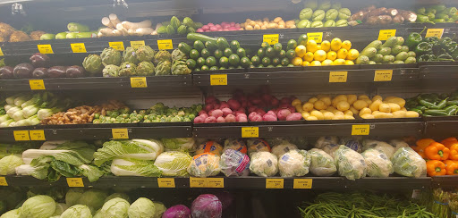 Albertsons image