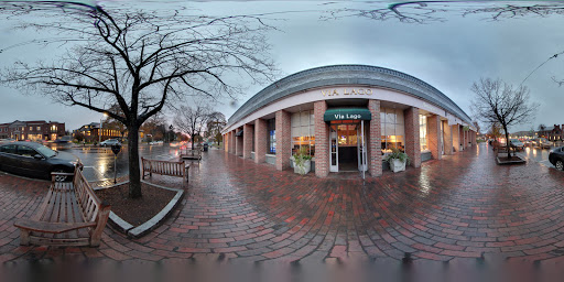Cafe «Via Lago Restaurant & Catering», reviews and photos, 1845 Massachusetts Ave, Lexington, MA 02420, USA