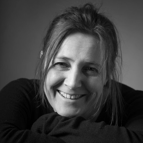 Allegade 1, 5000 Odense