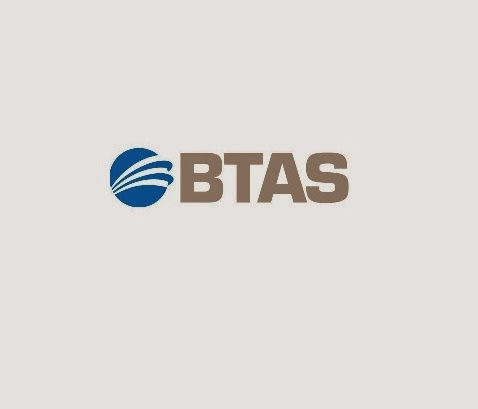 BTAS Inc