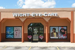 Wight Eye Care image