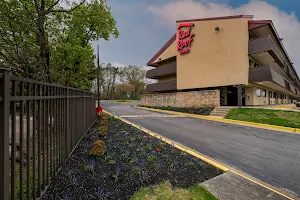 Red Roof Inn Washington, DC - Lanham image