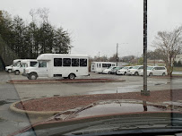 Moving On Faith Transportation