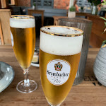 Photo n°6 de l'avis de Ulrich.o fait le 04/09/2023 à 13:46 sur le  PONY Kampen à Kampen