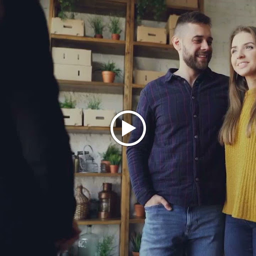 Real Estate Agency «RE/MAX Suburban - Schaumburg West», reviews and photos, 2311 W Schaumburg Rd, Schaumburg, IL 60194, USA