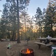 Pine Mountain Campground