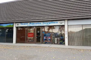 Team Aquatic Supplies image