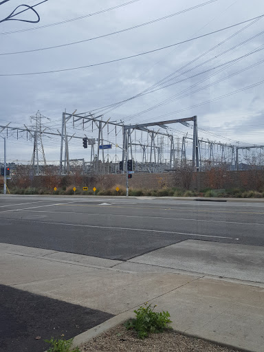 Tire Shop «Firestone Complete Auto Care», reviews and photos, 1690 N Tustin St, Orange, CA 92867, USA