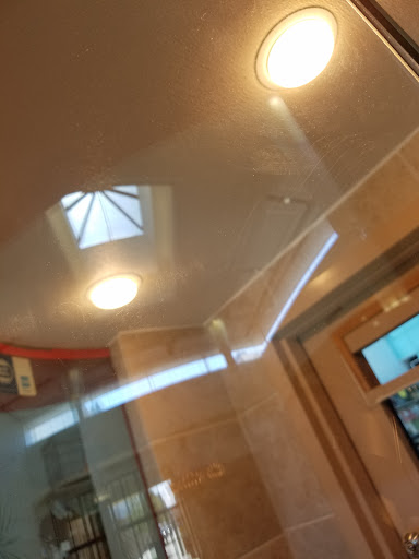 Pet Store «Pet-Go-Round», reviews and photos, 4554 VA-225, Virginia Beach, VA 23462, USA