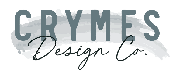 Crymes Design Co.