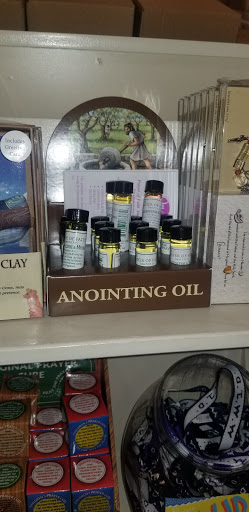 Book Store «Books-A-Million», reviews and photos, 4230 S Tamiami Trail, Venice, FL 34293, USA