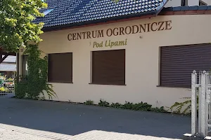 Centrum Ogrodnicze "Pod Lipami" Monika Szymczak image