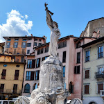 Photo n°16 de l'avis de Jean-Luc.O fait le 15/08/2023 à 09:31 sur le  Cocca Hotel Royal Thai SPA à Sarnico