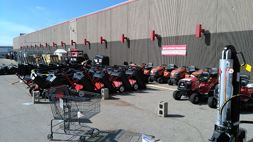 Department Store «Rural King», reviews and photos, 4000 W Bethel Ave, Muncie, IN 47304, USA