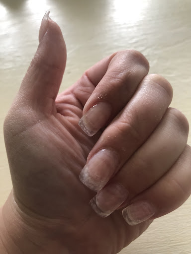 Hair Salon «Renew Salon and Spa», reviews and photos, 1152 Douglas Rd, Oswego, IL 60543, USA