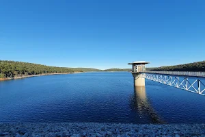 Wungong Dam image