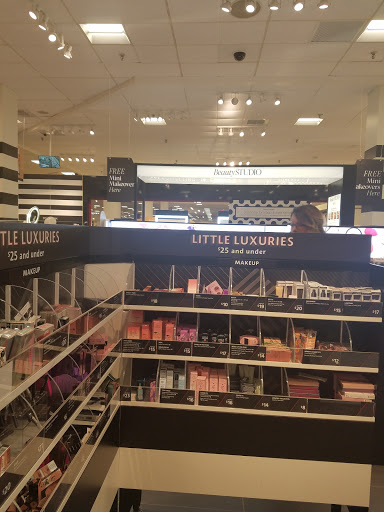 Cosmetics Store «SEPHORA inside JCPenney», reviews and photos, 5488 S Padre Island Dr #4000, Corpus Christi, TX 78411, USA