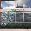 YogaWorks Midtown