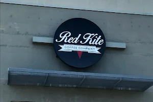 Red Kite Coffee Company image