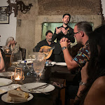 Photo n°4 de l'avis de Mariella.r fait le 22/07/2022 à 08:19 sur le  Casa de Linhares à Lisbon