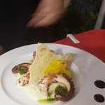 Photo n°3 de l'avis de Roberto.o fait le 07/08/2019 à 19:11 sur le  Don Carlos à Varazze