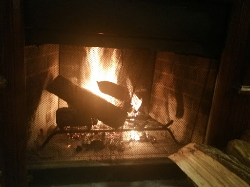 Cigar Shop «Big Buddha Cigar Lounge», reviews and photos, 27 Hawleyville Rd, Newtown, CT 06470, USA