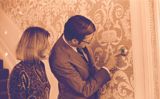 Insulation Contractor «Stellrr Insulation & Spray Foam», reviews and photos