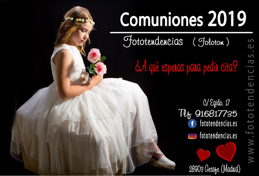 novia