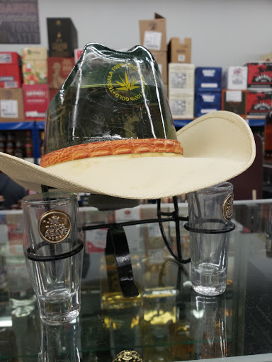 Wine Store «BevMo!», reviews and photos, 5820 Sepulveda Blvd, Van Nuys, CA 91411, USA