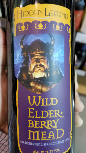 Wine Store «BevMo!», reviews and photos, 17197 Southcenter Pkwy, Tukwila, WA 98188, USA