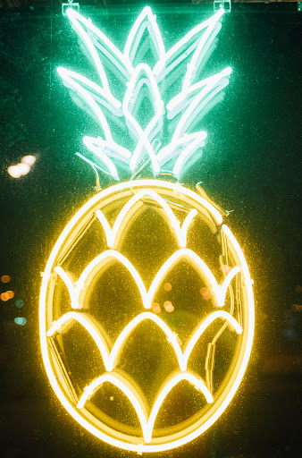 Tattoo Shop «Wild Wind Tattoo», reviews and photos, 1452 N Western Ave, Chicago, IL 60622, USA