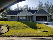 Southwest Builders Inc. - Photo 5 - Car repair in Cape Coral, FL, Cape Coral