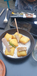 Photo n°53 de KUCCINI à Paris ()