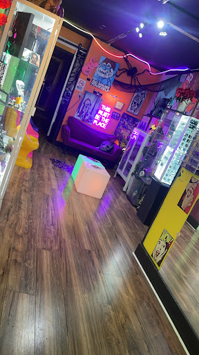 Explore large cover up tattoo ideas female, creative tattoo ideas in Bethlehem, available at Studio 33 Piercings by Angi