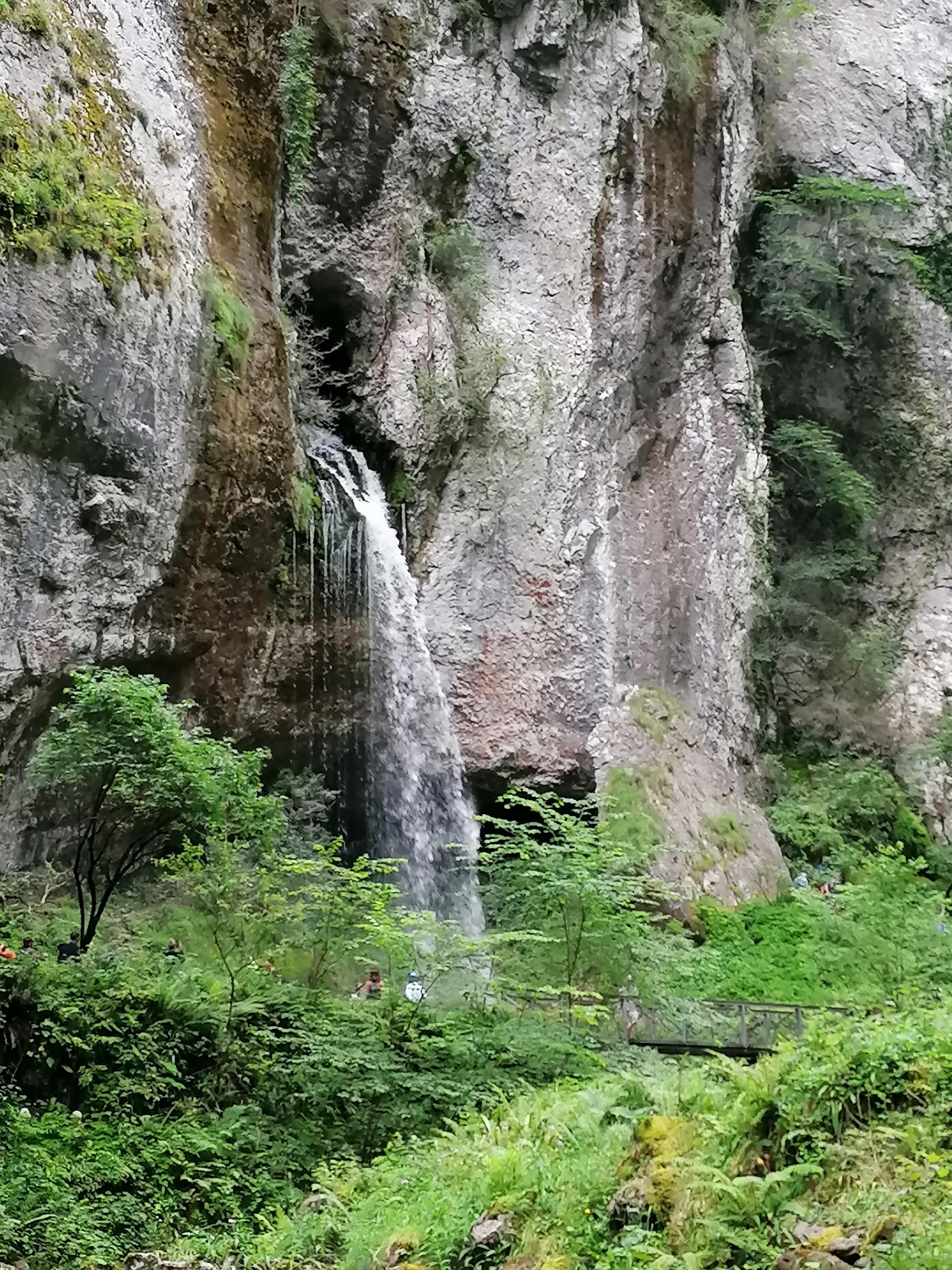 Photo n° 5 de l'avis de Jeremy.e fait le 25/07/2020 à 15:05