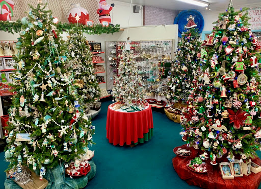 Hardware Store «Santa Barbara Home Improvement Center», reviews and photos, 415 E Gutierrez St, Santa Barbara, CA 93101, USA