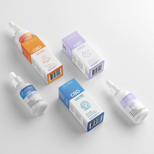 NLD Graphics and Printing image