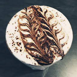 Photo n°3 de Café'in à Annemasse ()